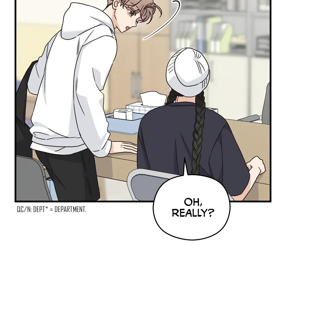 Chapter 13, page 16