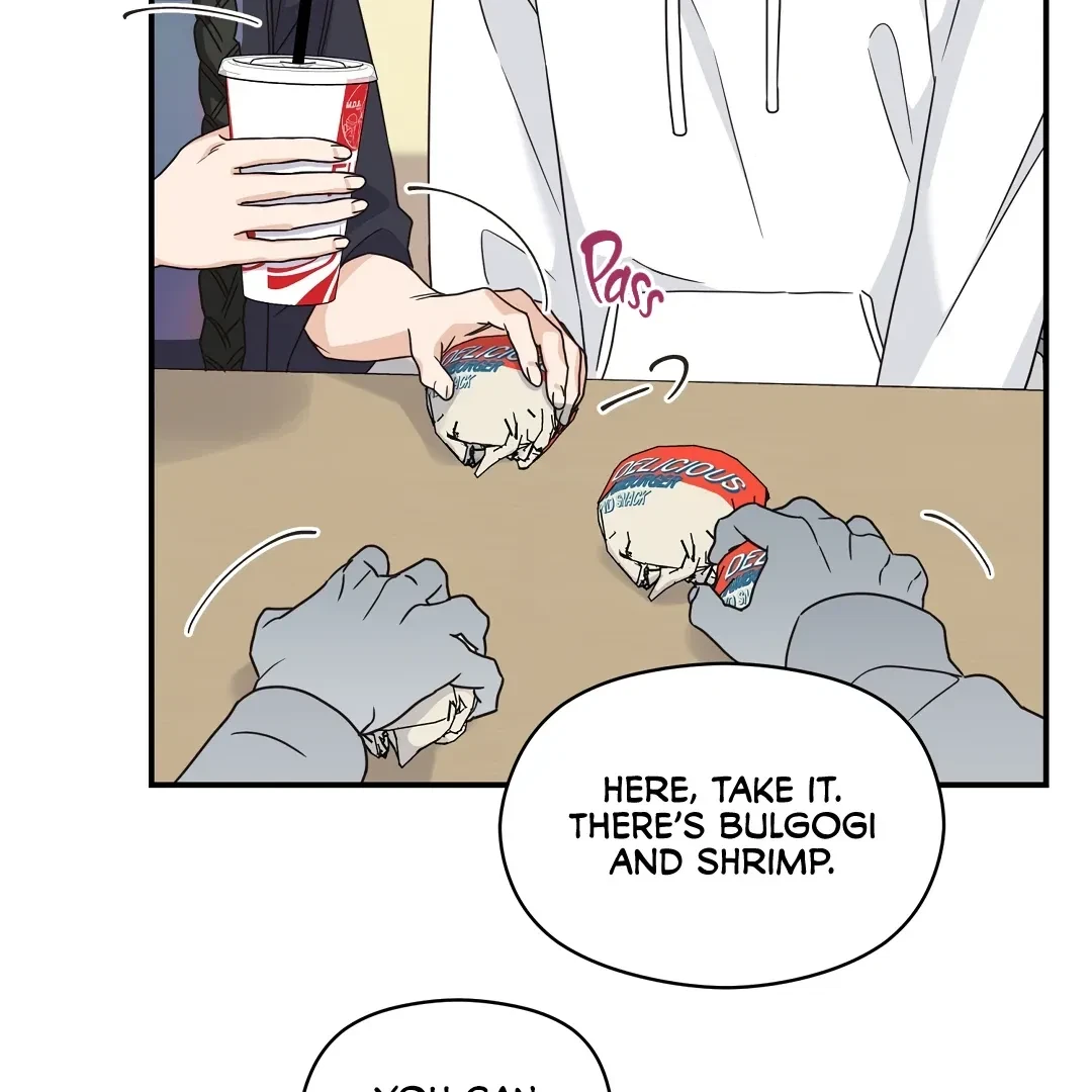 Chapter 13, page 18