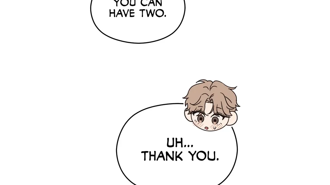 Chapter 13, page 19