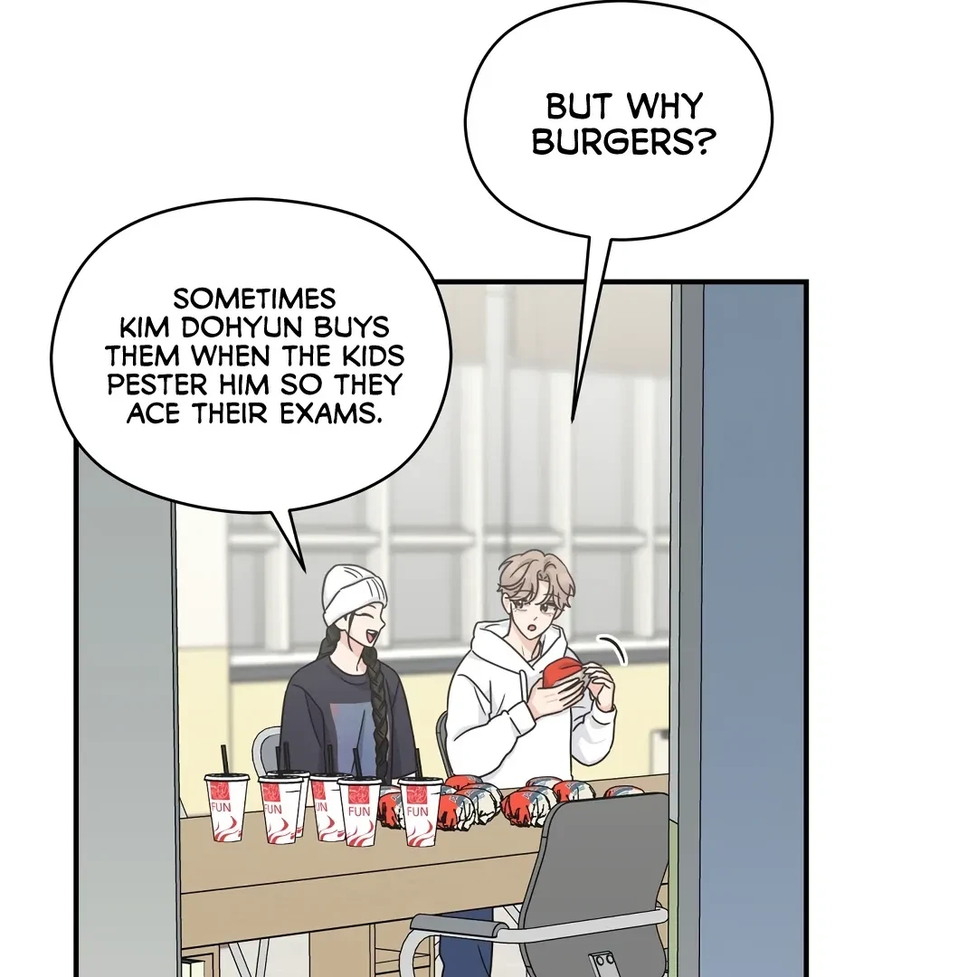 Chapter 13, page 21