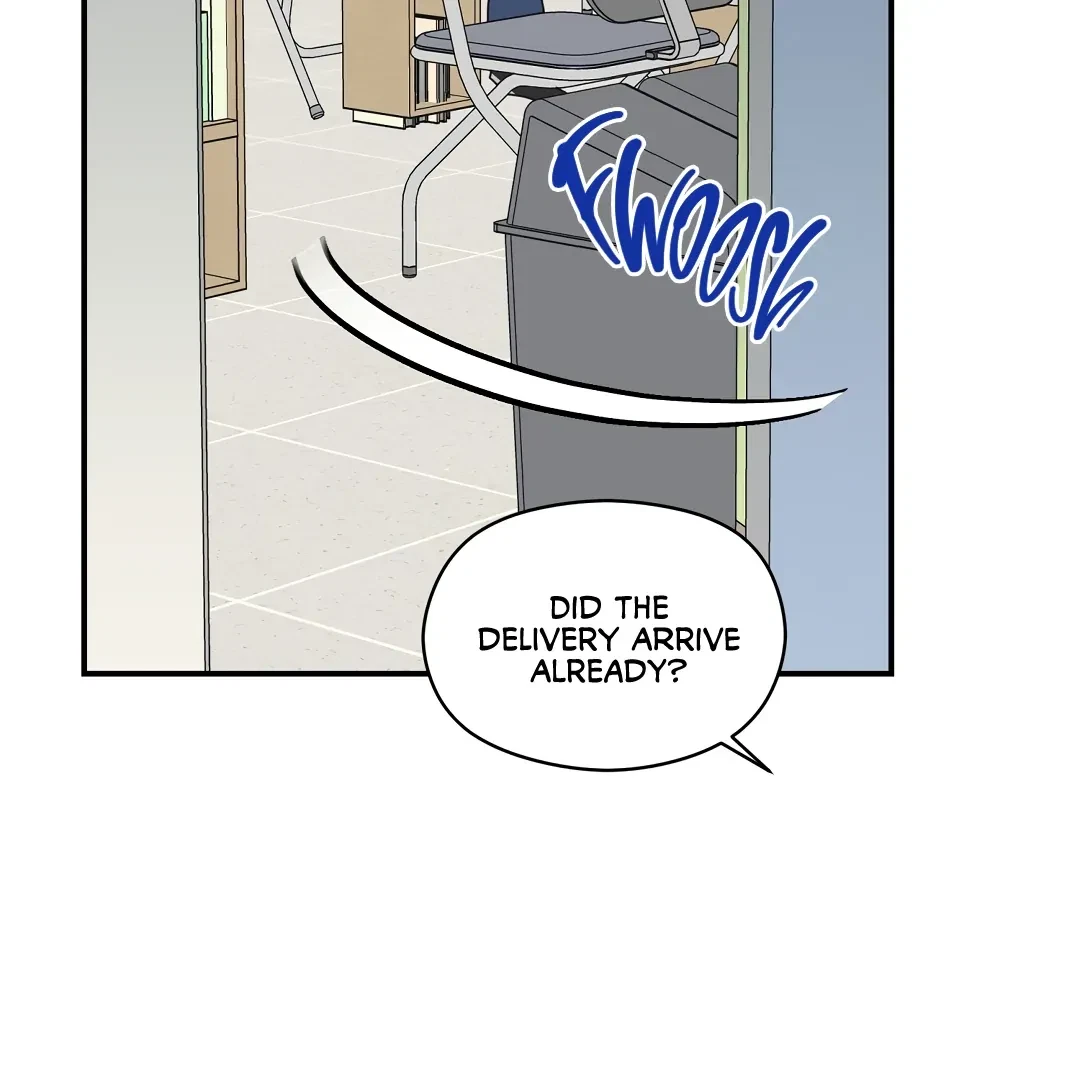 Chapter 13, page 22