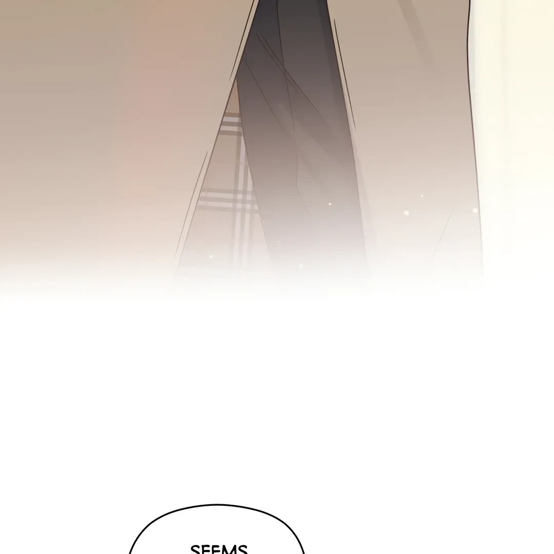 Chapter 13, page 26