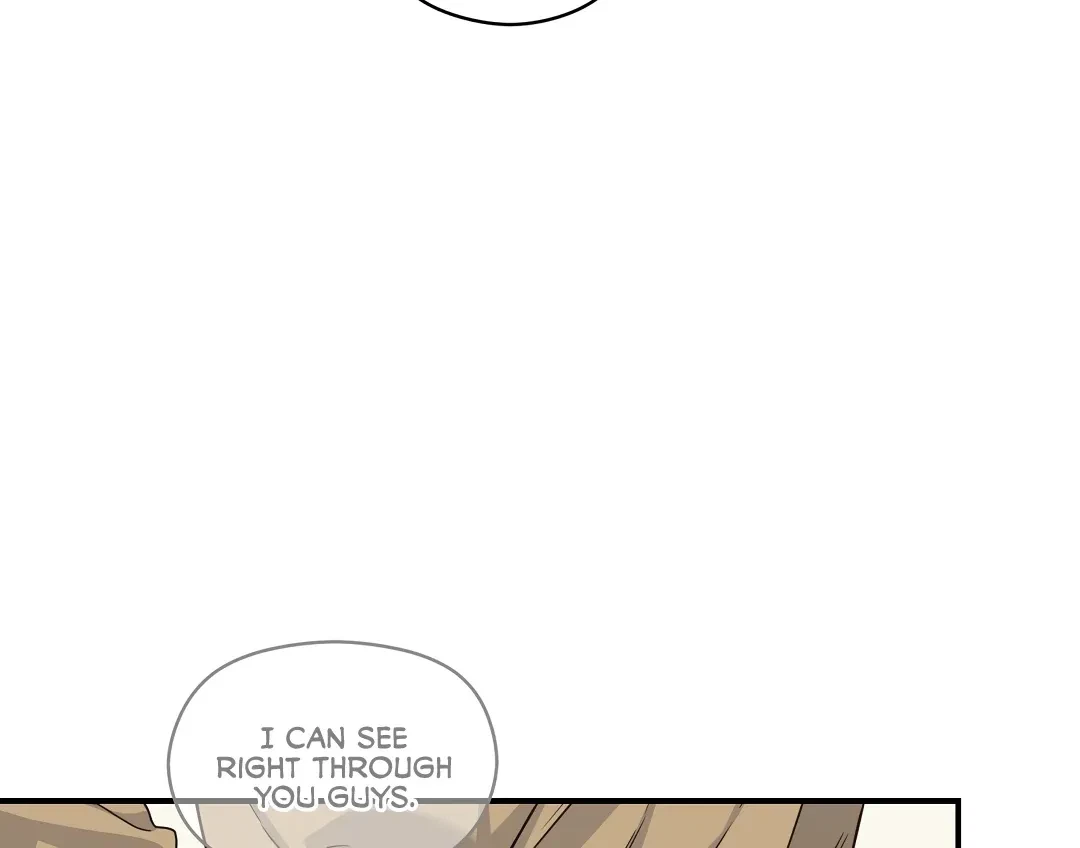 Chapter 13, page 28