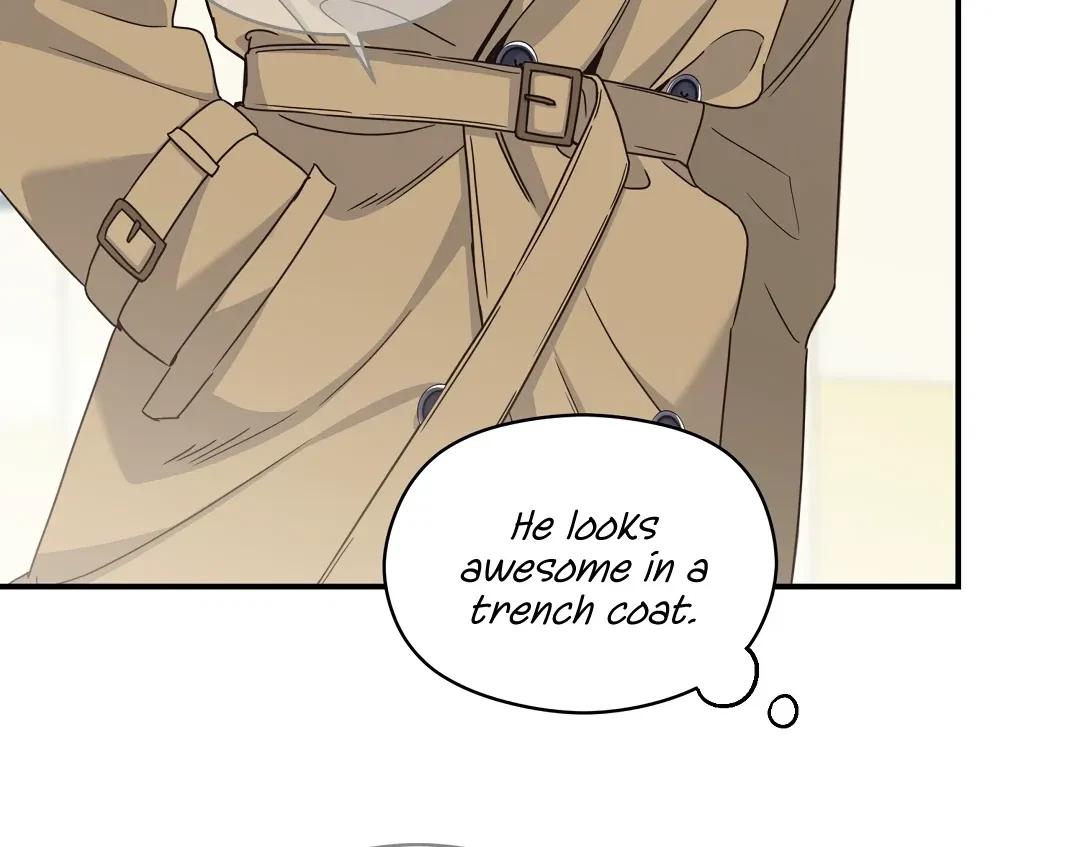 Chapter 13, page 29