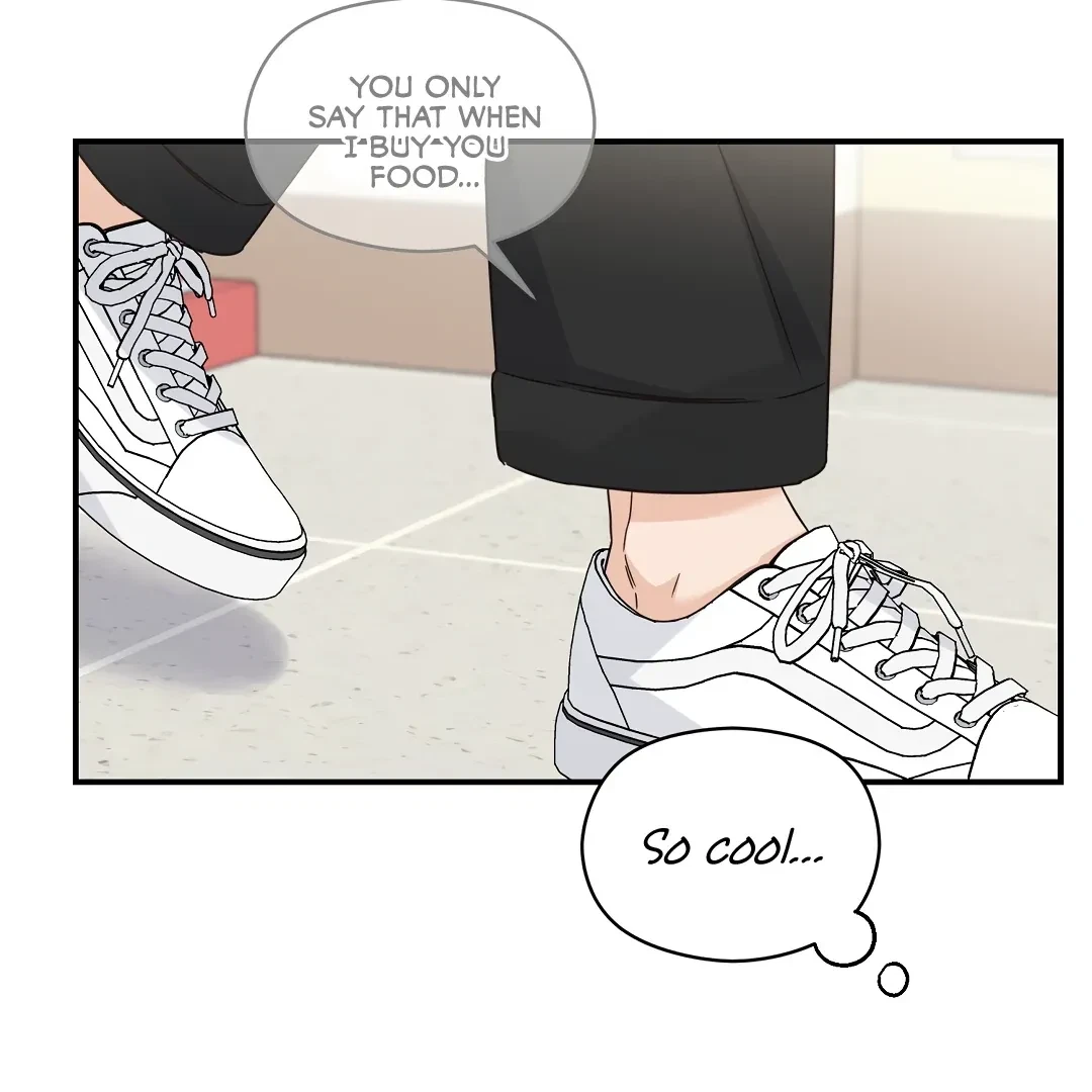 Chapter 13, page 30