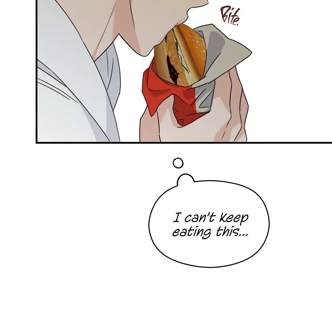 Chapter 13, page 32