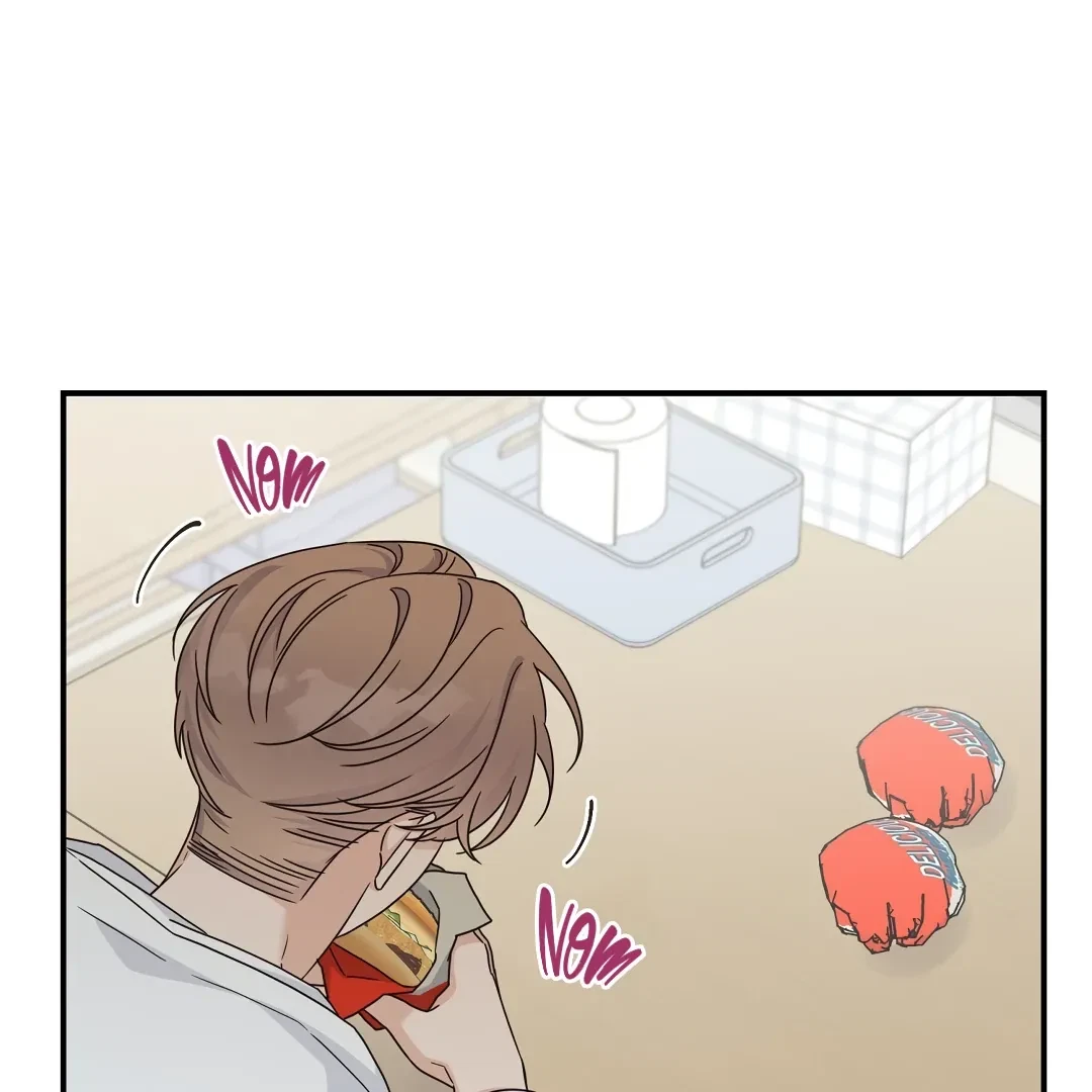 Chapter 13, page 33