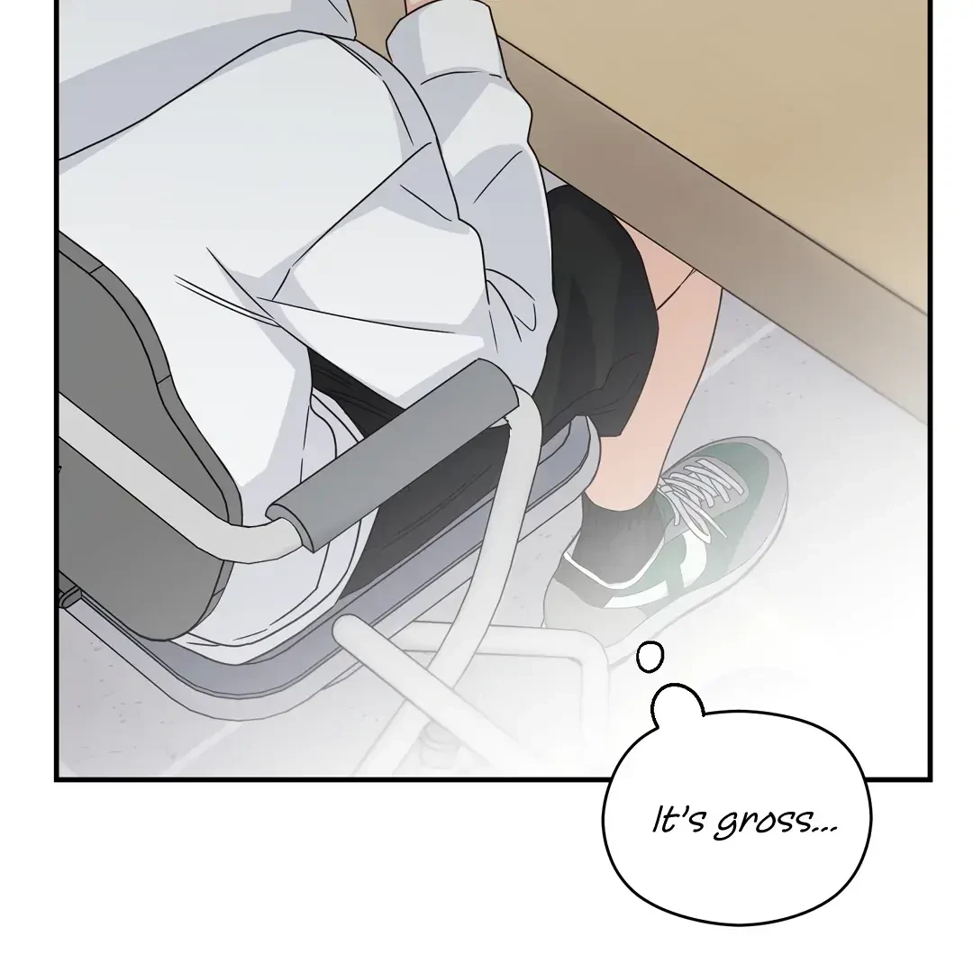 Chapter 13, page 34