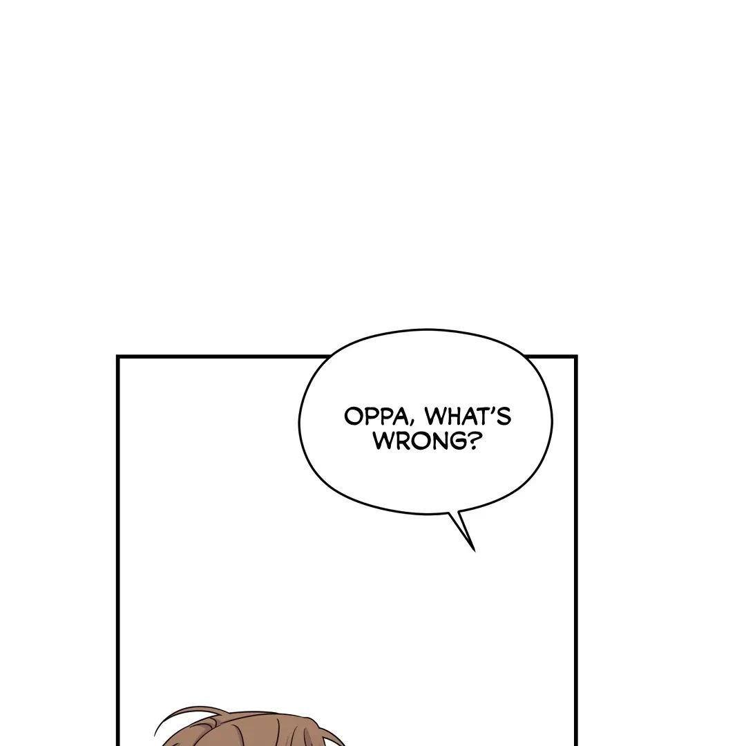 Chapter 13, page 35