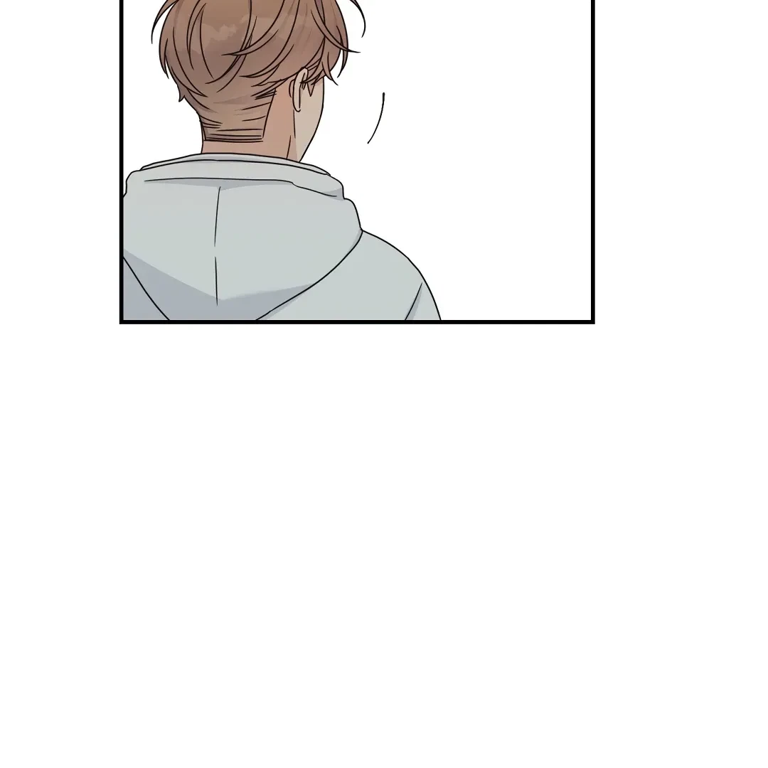 Chapter 13, page 36