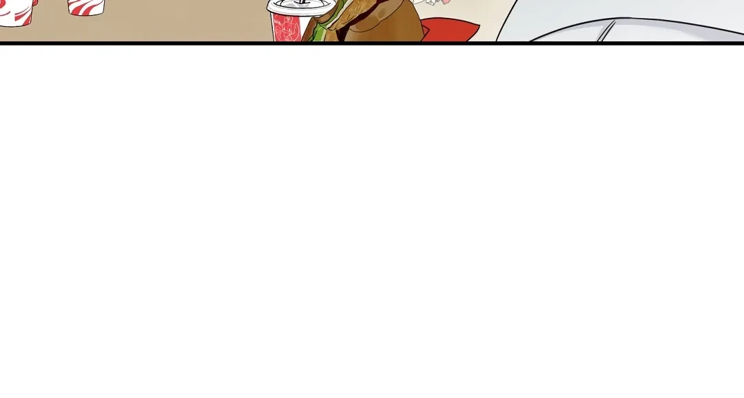 Chapter 13, page 39