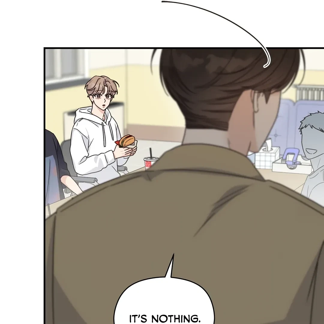 Chapter 13, page 40