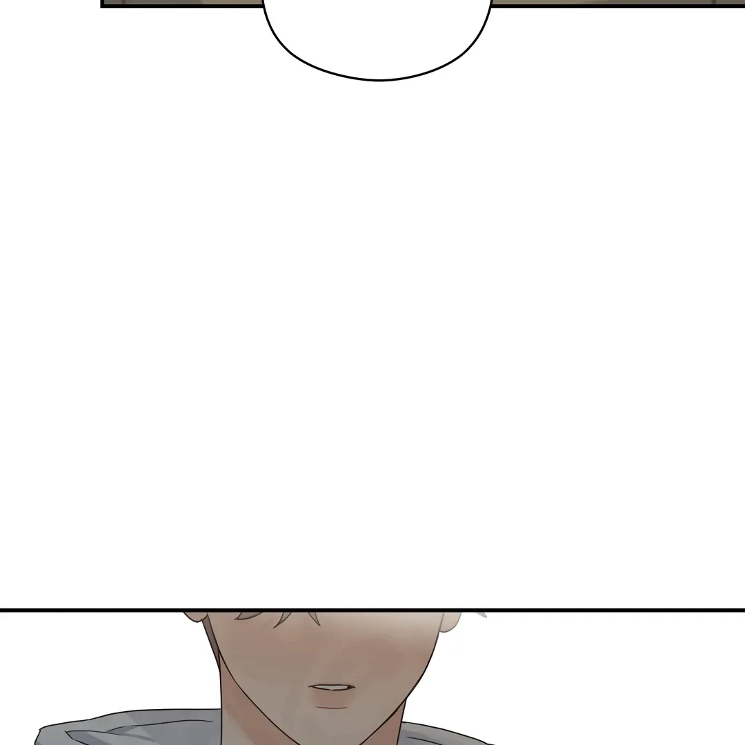 Chapter 13, page 41