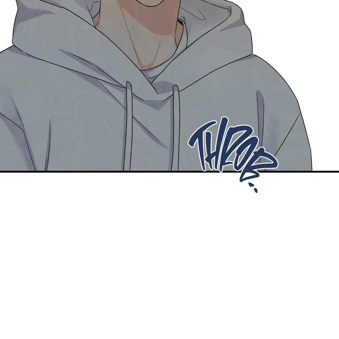 Chapter 13, page 42