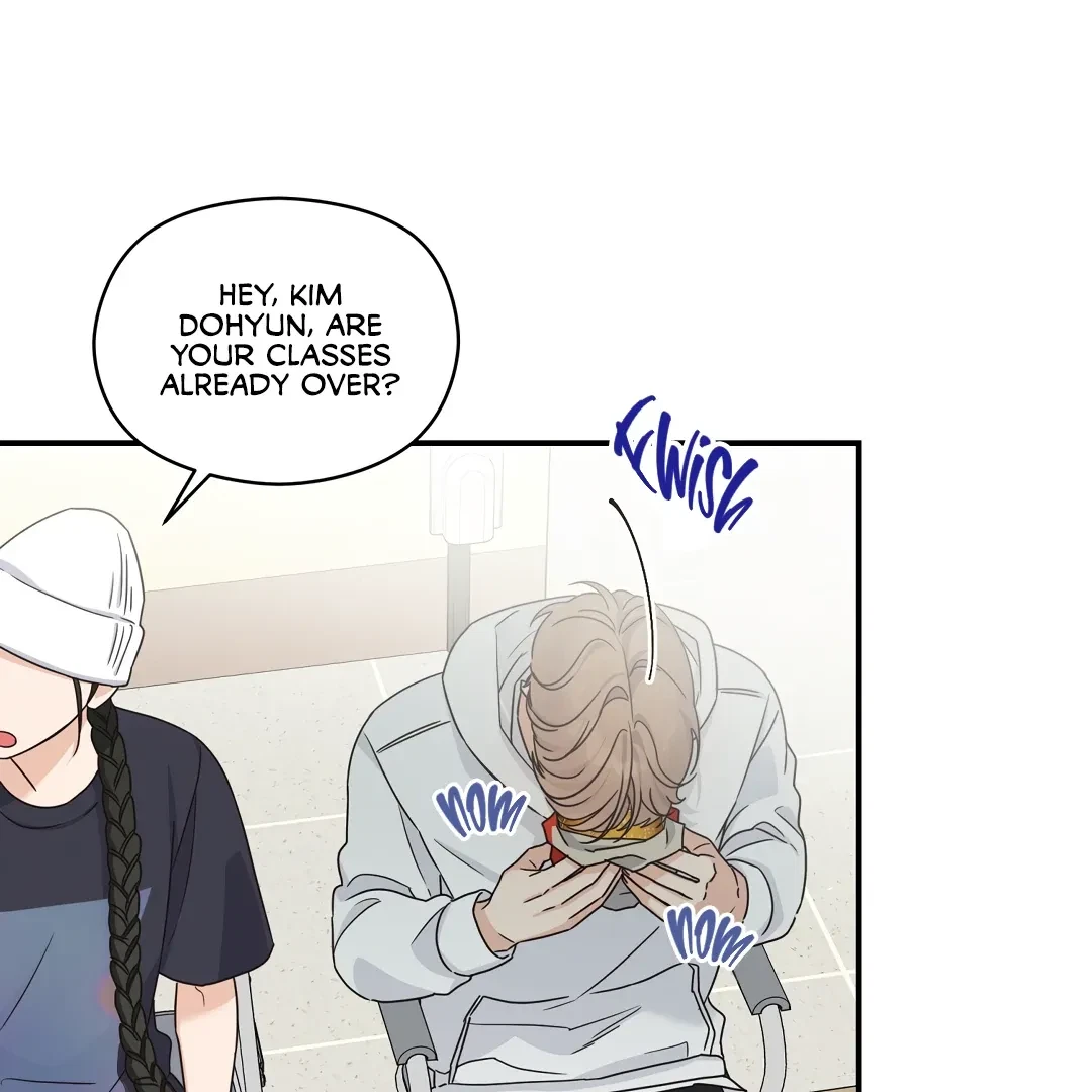 Chapter 13, page 43
