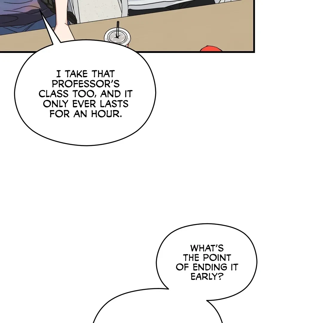Chapter 13, page 44