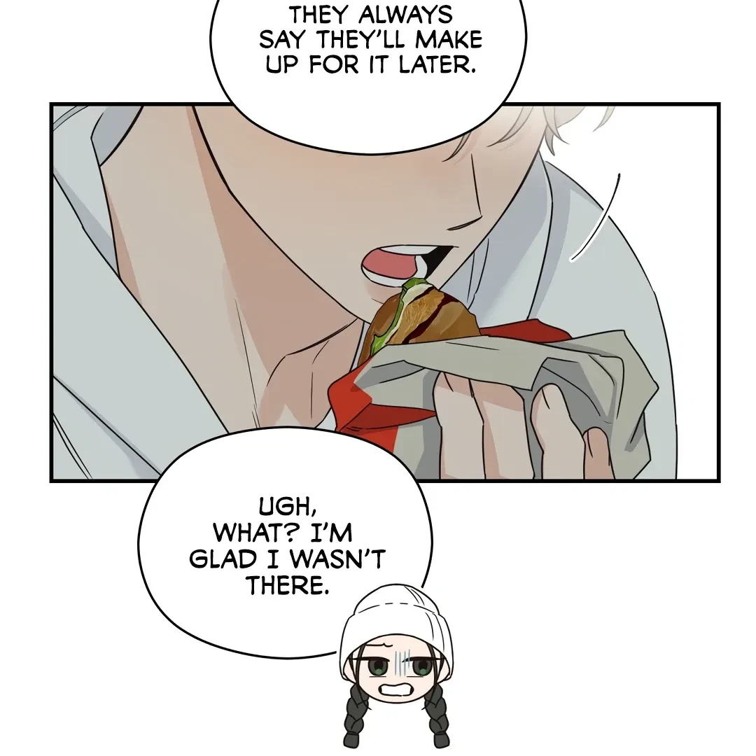 Chapter 13, page 45