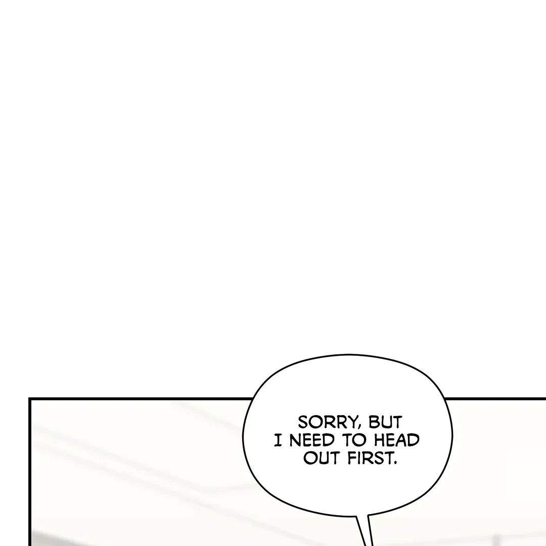Chapter 13, page 46