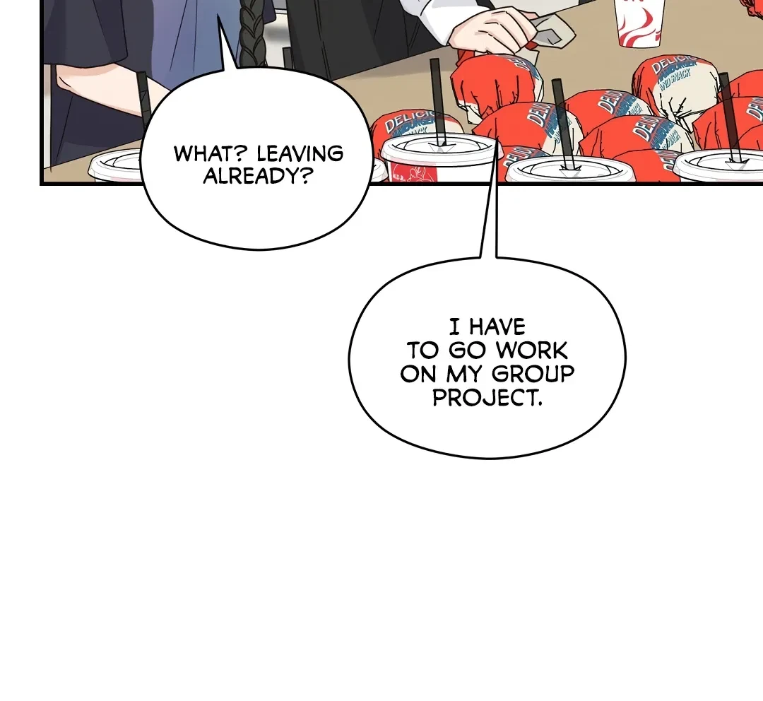 Chapter 13, page 48