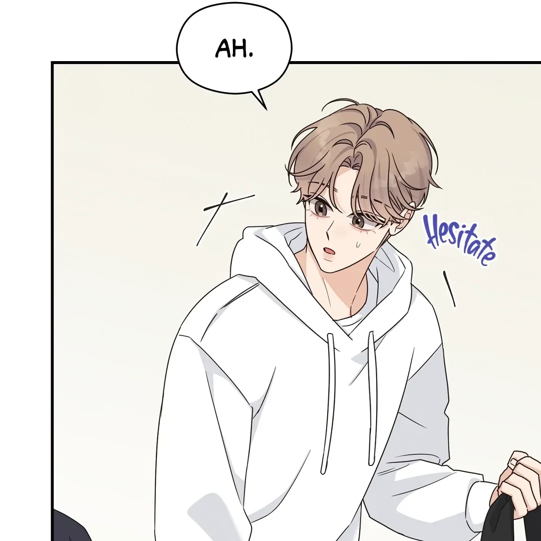 Chapter 13, page 49