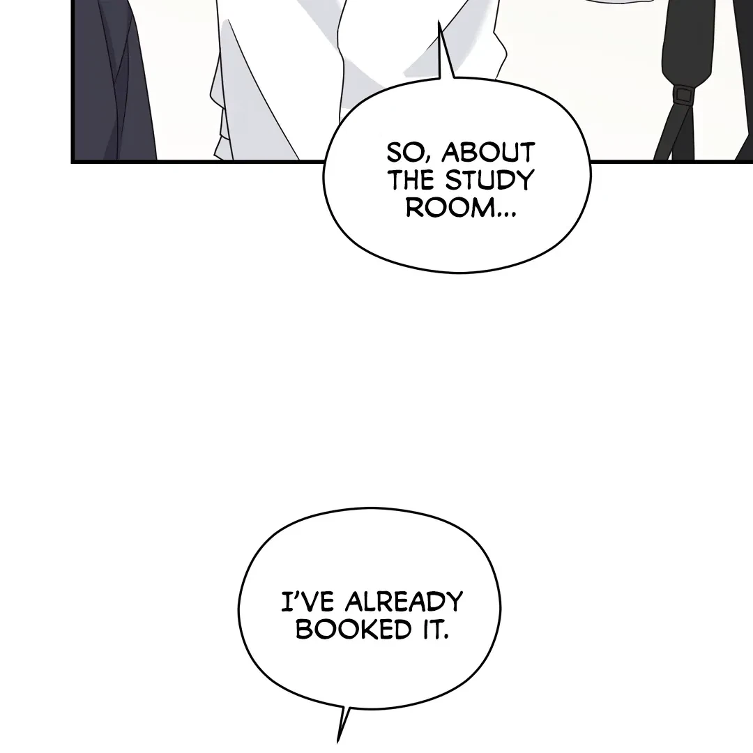 Chapter 13, page 50