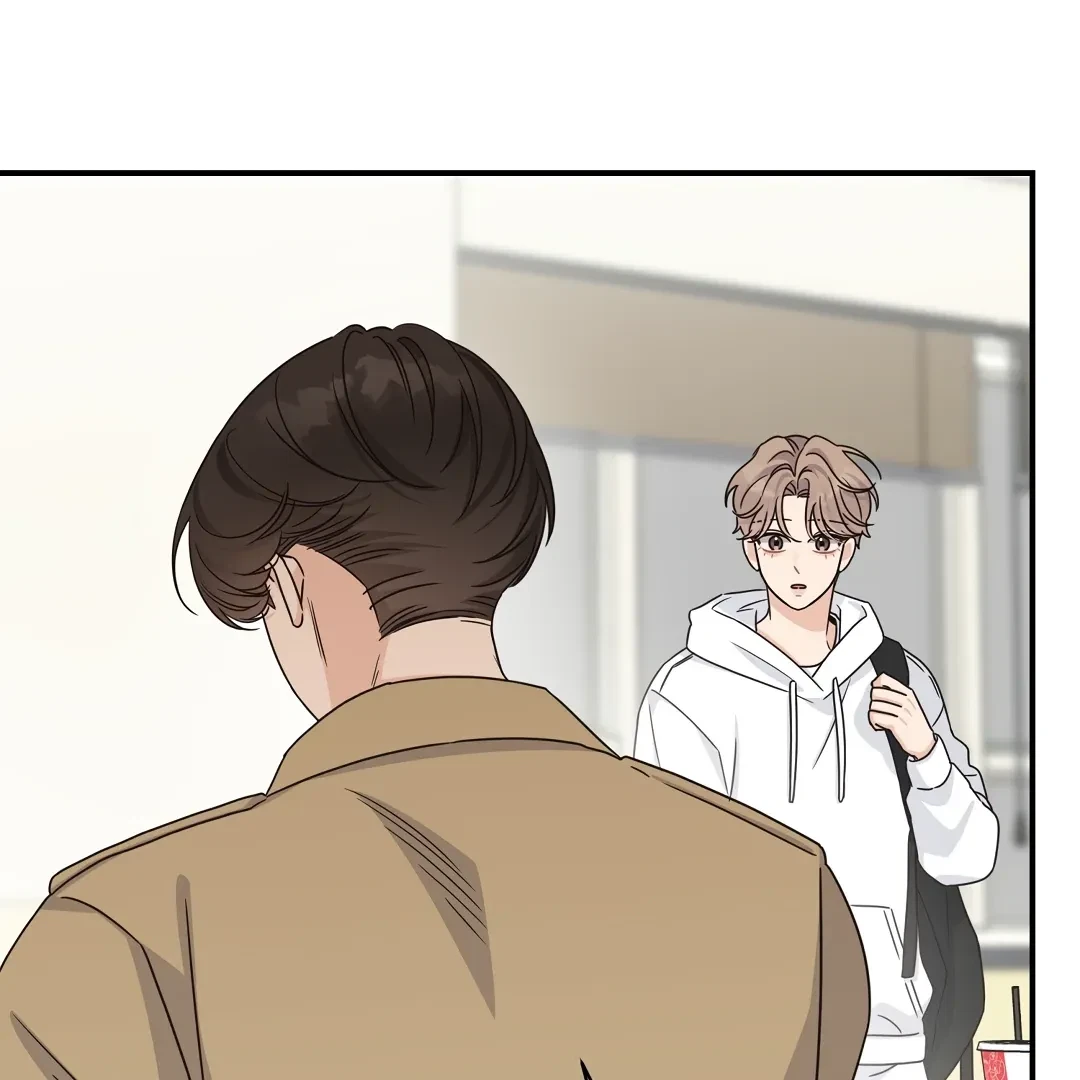 Chapter 13, page 51