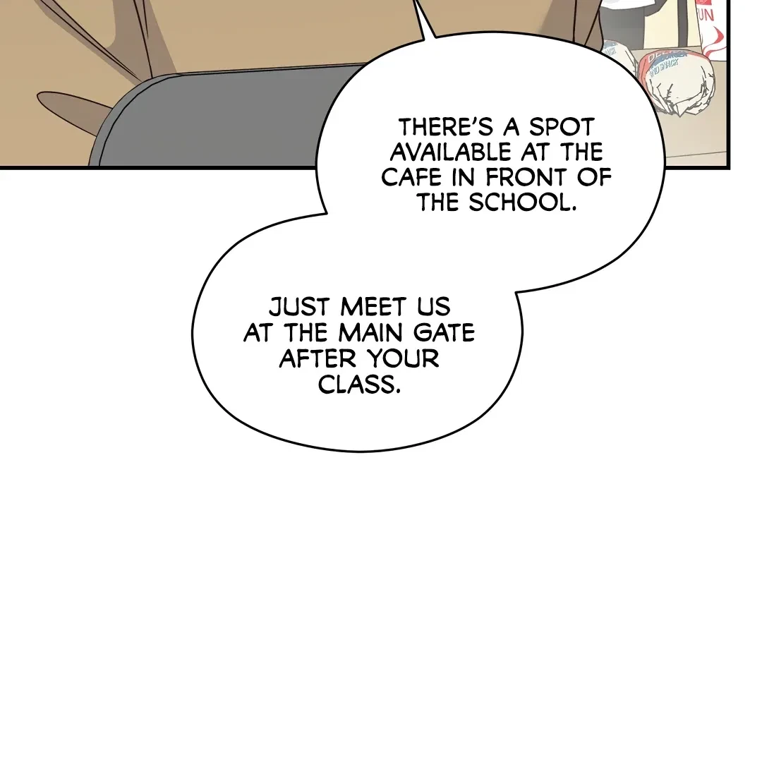 Chapter 13, page 52