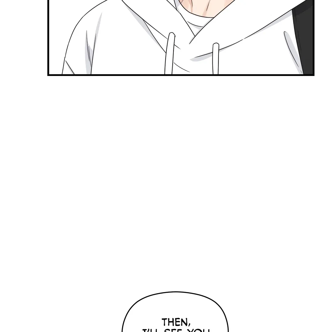 Chapter 13, page 54