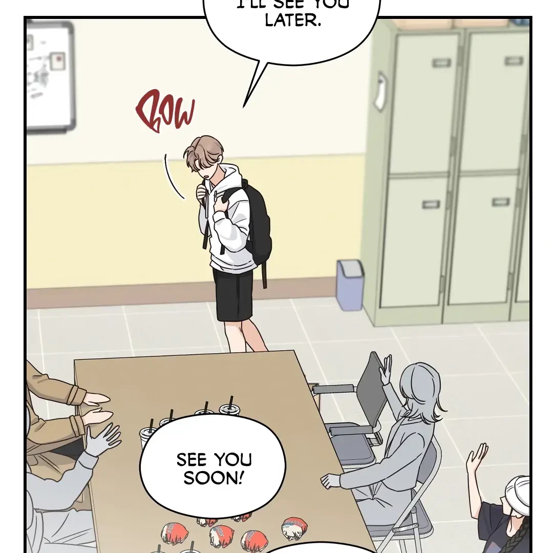 Chapter 13, page 55