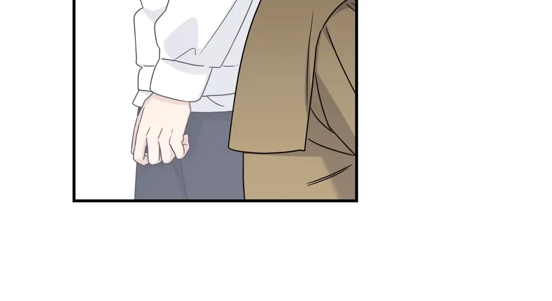 Chapter 13, page 58