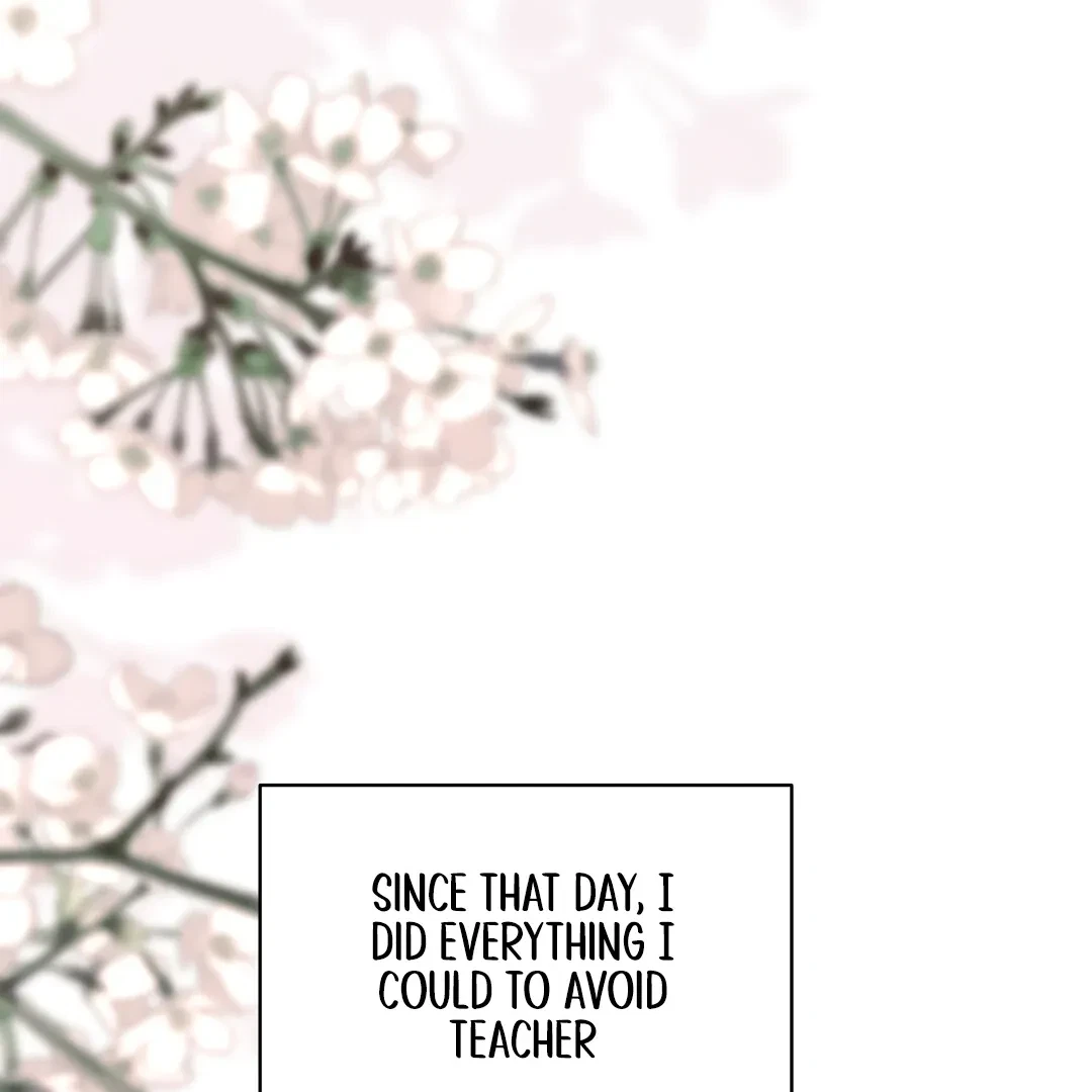 Chapter 13, page 6