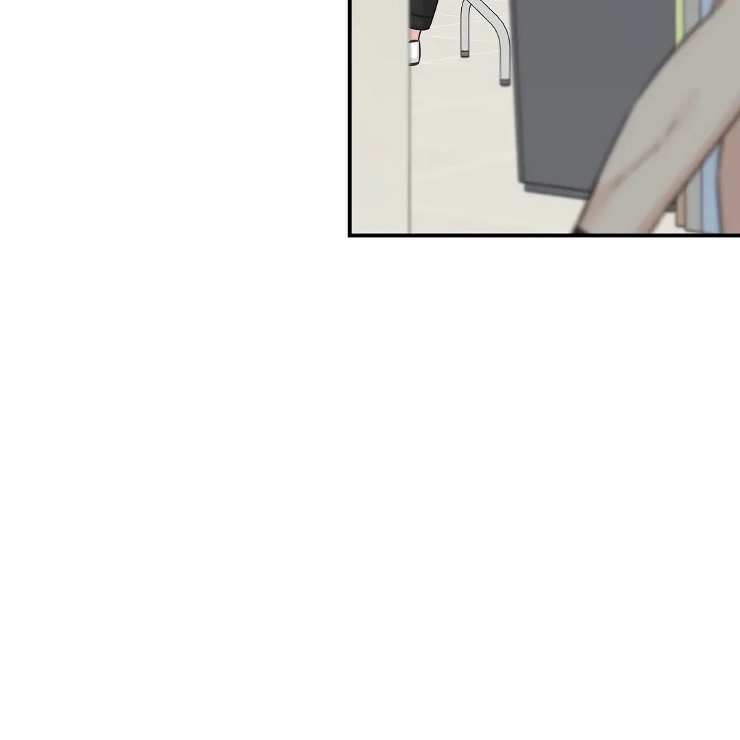 Chapter 13, page 60