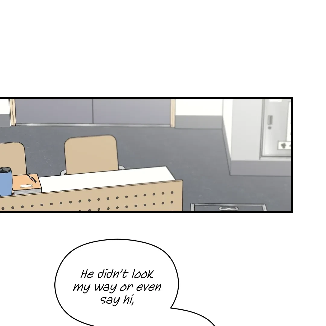 Chapter 13, page 62