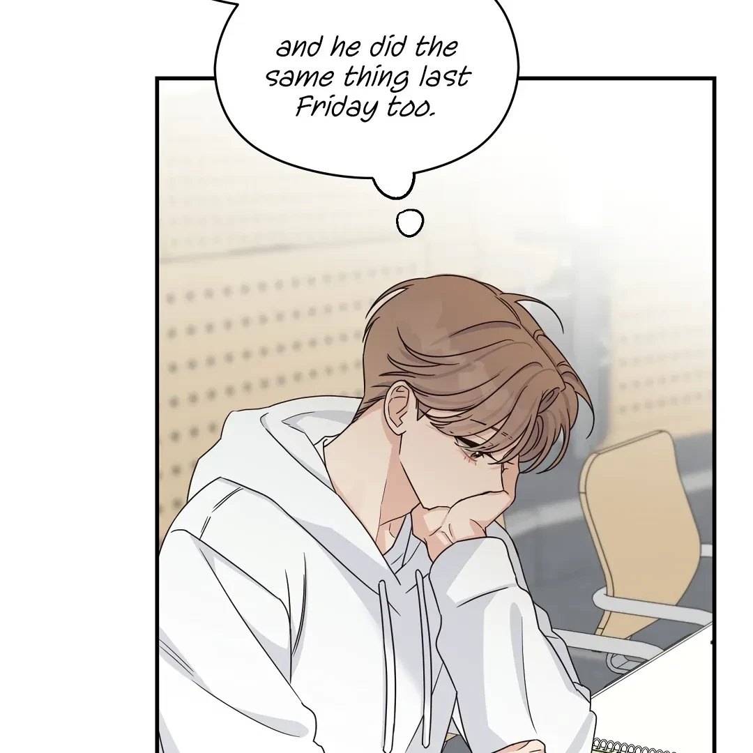 Chapter 13, page 63