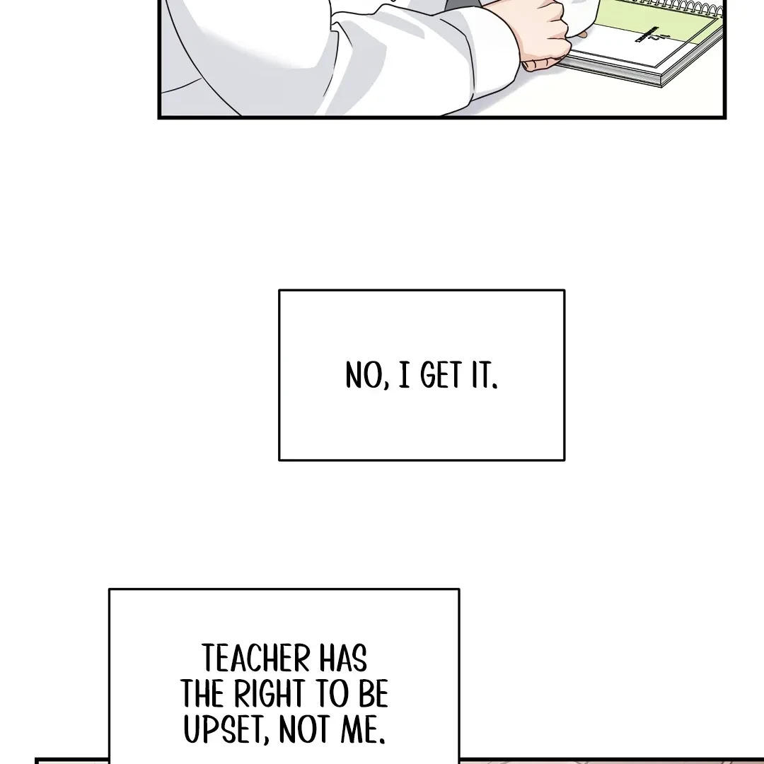 Chapter 13, page 64