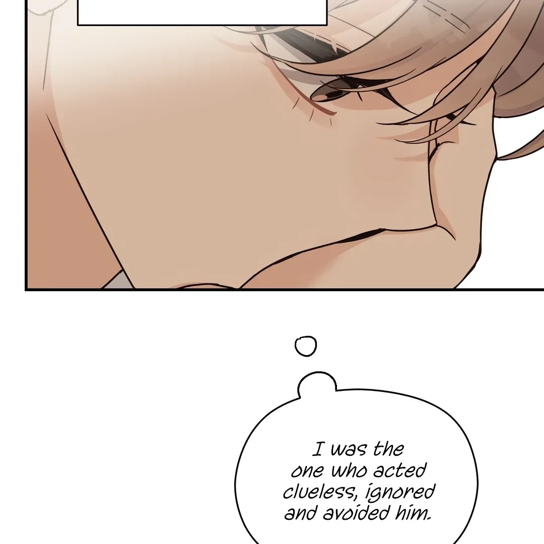 Chapter 13, page 65