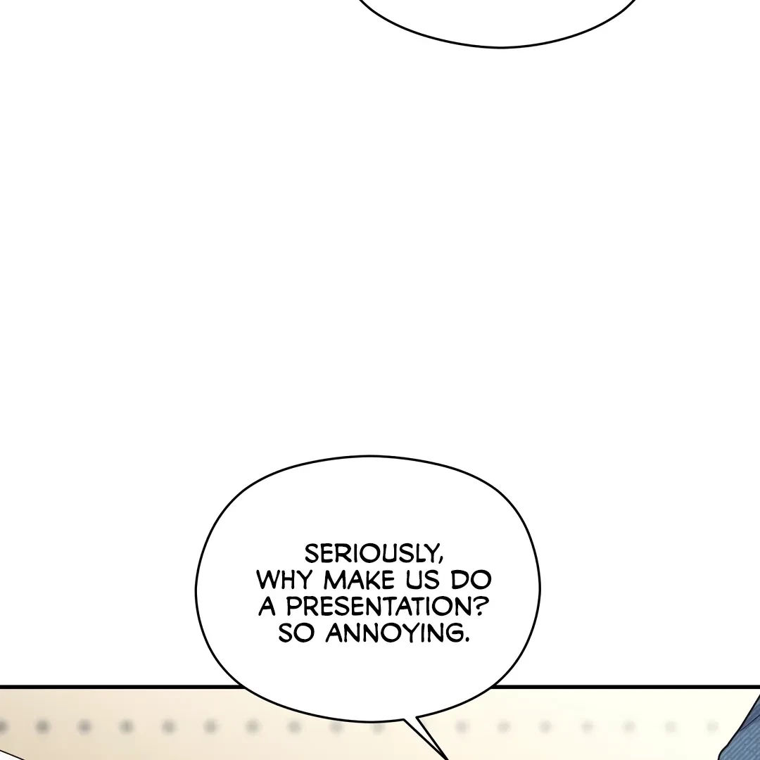 Chapter 13, page 66