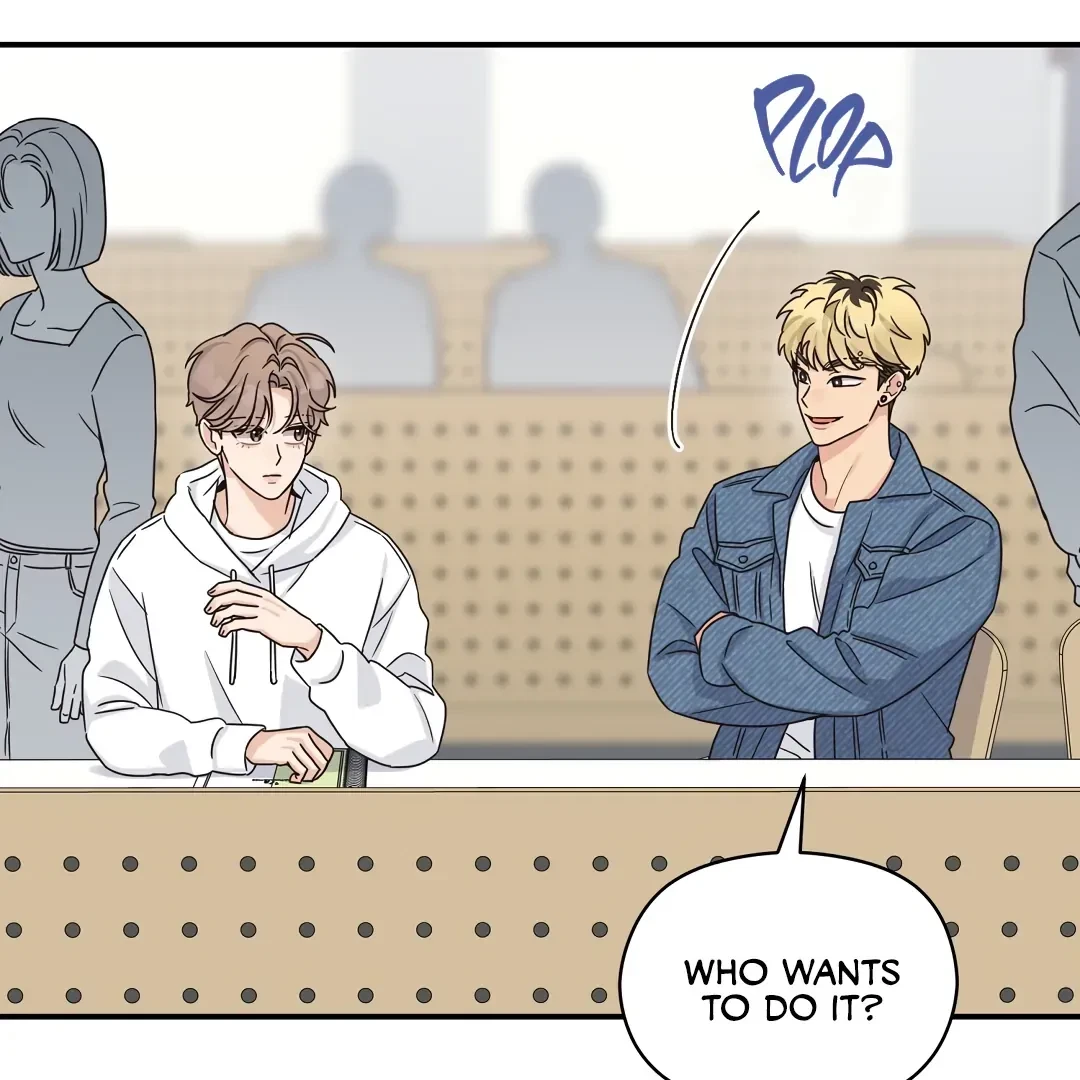 Chapter 13, page 69