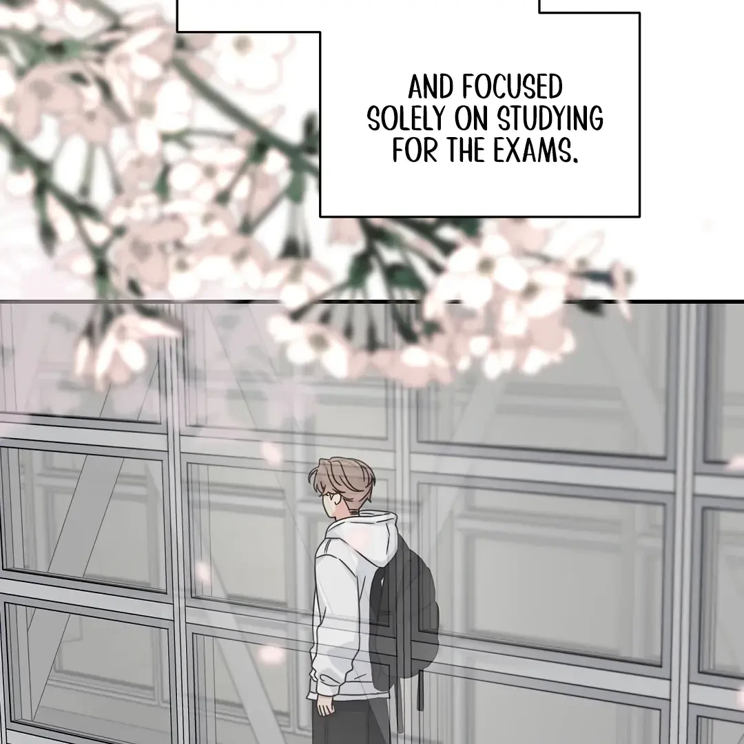 Chapter 13, page 7