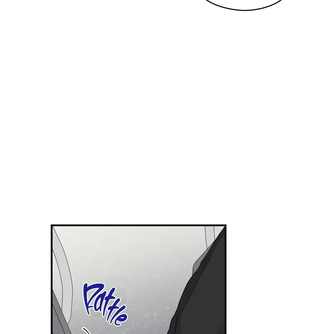 Chapter 13, page 70