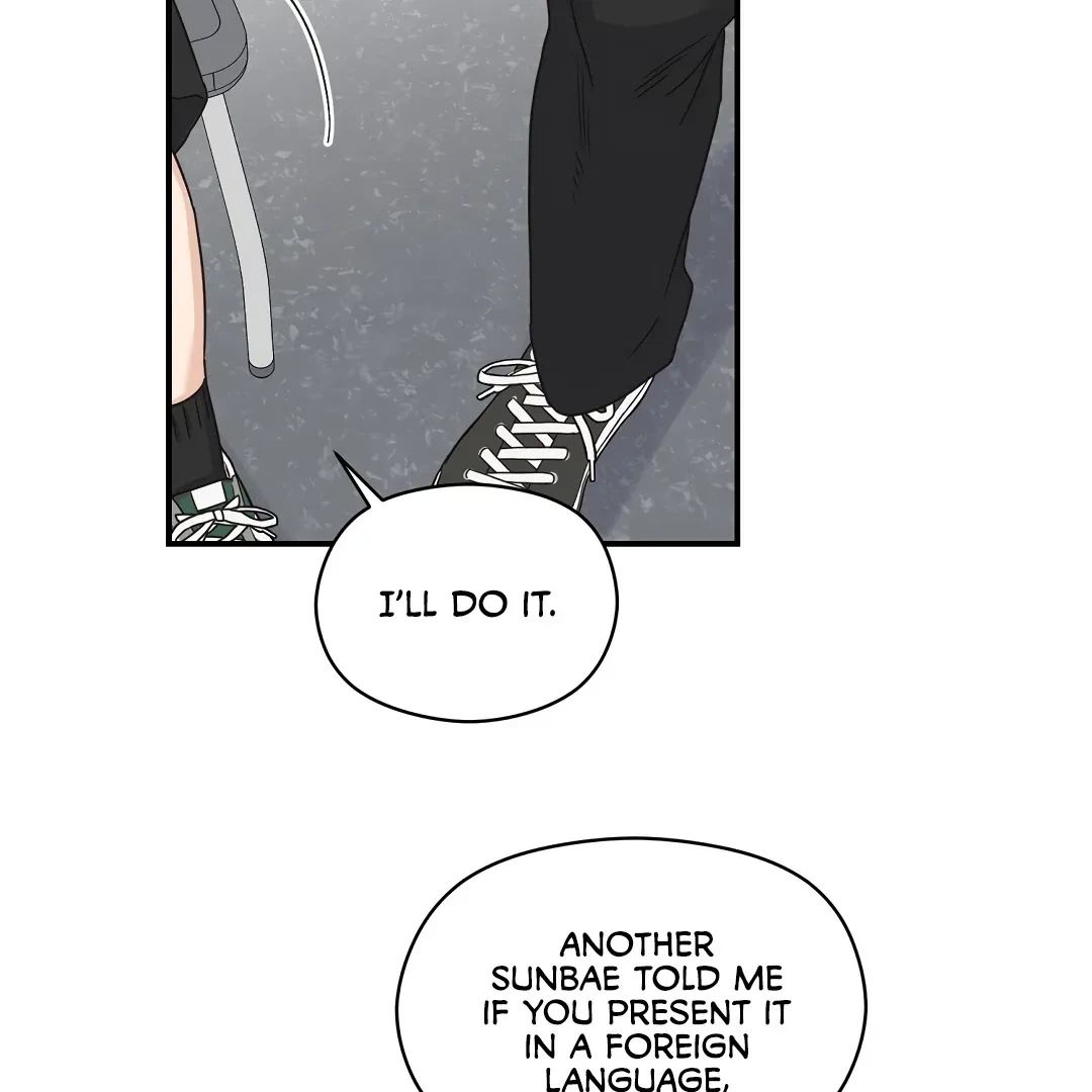 Chapter 13, page 71