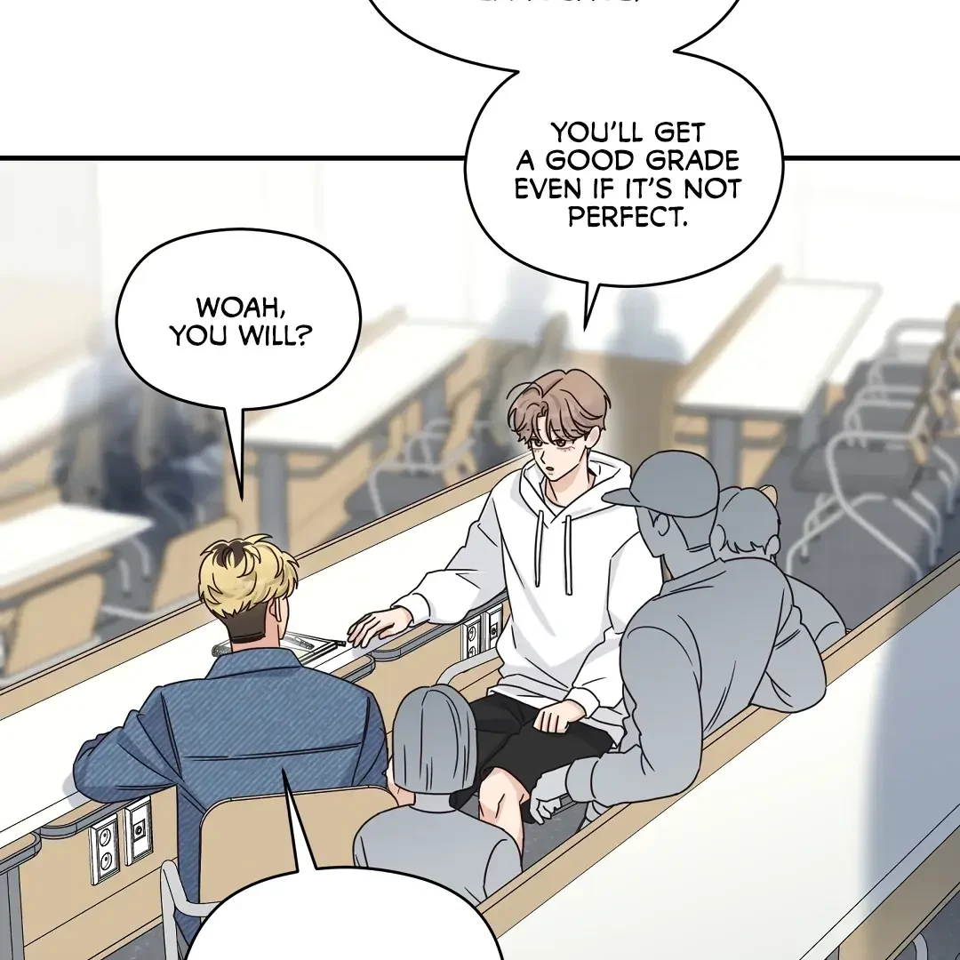 Chapter 13, page 72