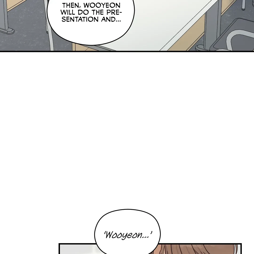 Chapter 13, page 73
