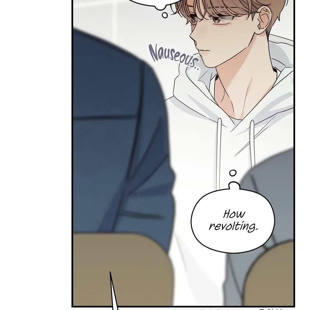 Chapter 13, page 74