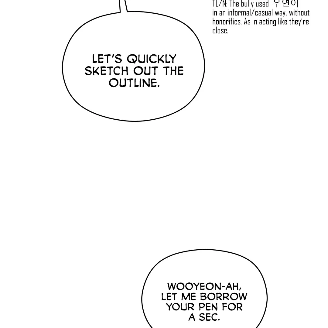 Chapter 13, page 75