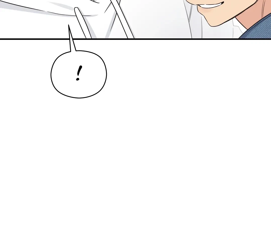 Chapter 13, page 77