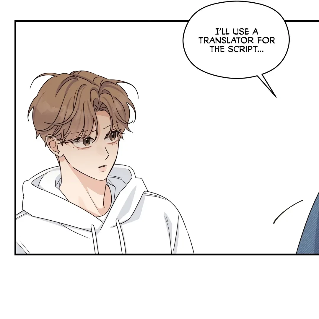 Chapter 13, page 78