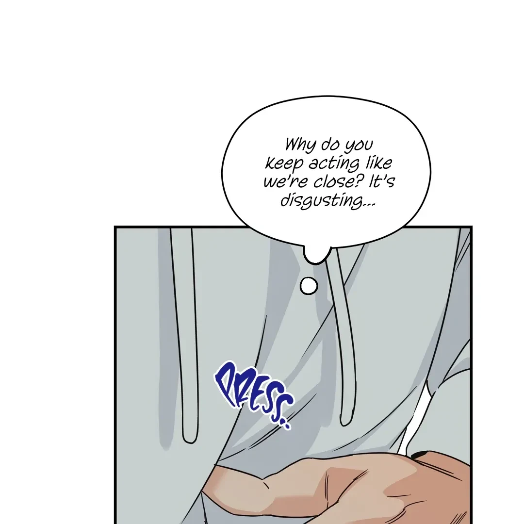 Chapter 13, page 79