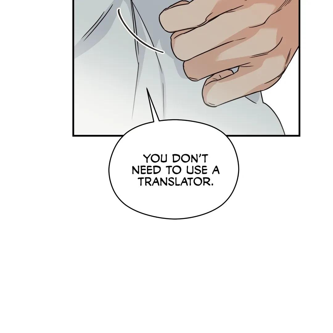 Chapter 13, page 80