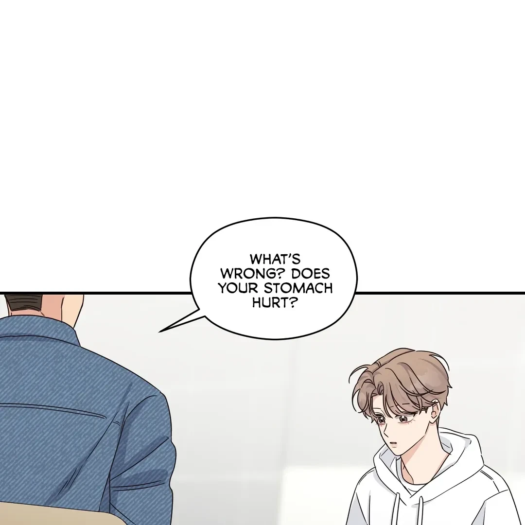 Chapter 13, page 81
